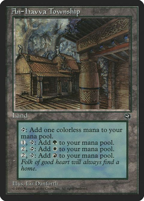 111-anhavvatownship
