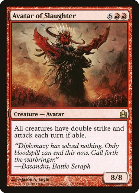 111-avatarofslaughter
