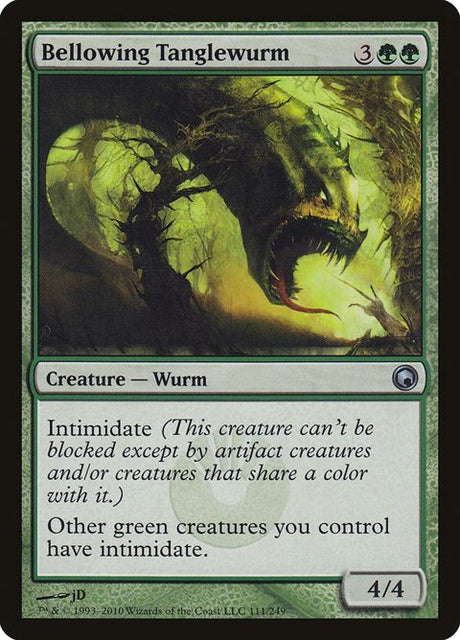 111-bellowingtanglewurm