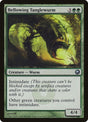 111-bellowingtanglewurm