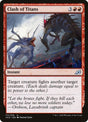 111-clashoftitans
