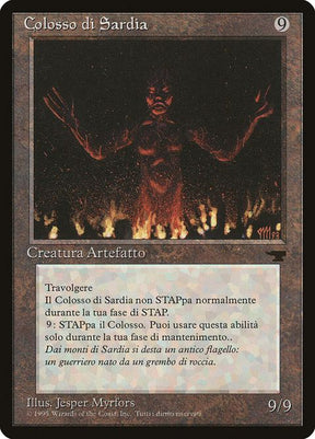 111-colossusofsardia