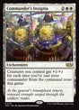 111-commandersinsignia