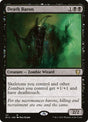111-deathbaron