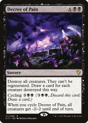 111-decreeofpain