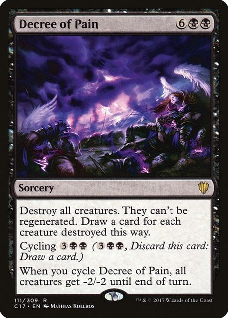 111-decreeofpain