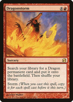 111-dragonstorm