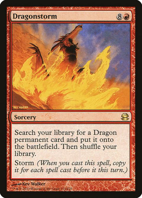 111-dragonstorm