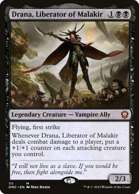 111-dranaliberatorofmalakir