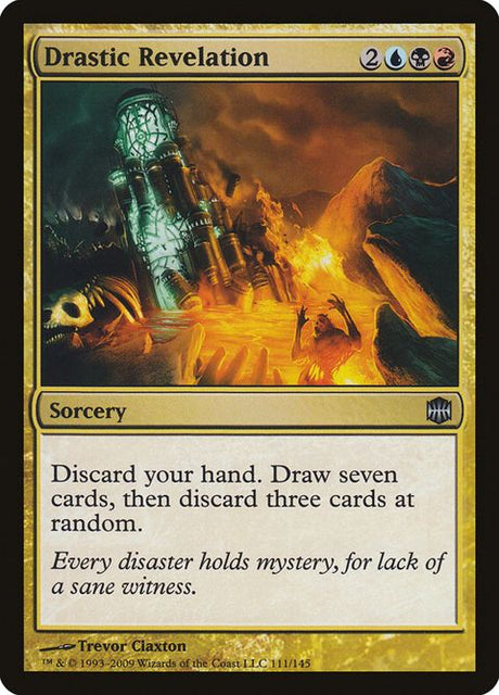111-drasticrevelation