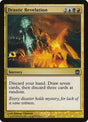 111-drasticrevelation