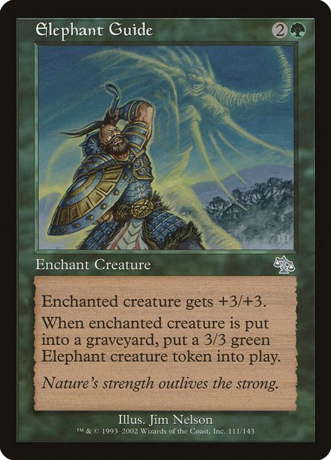 111-elephantguide
