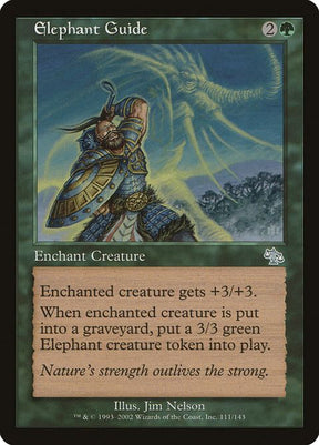 111-elephantguide