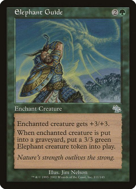 111-elephantguide