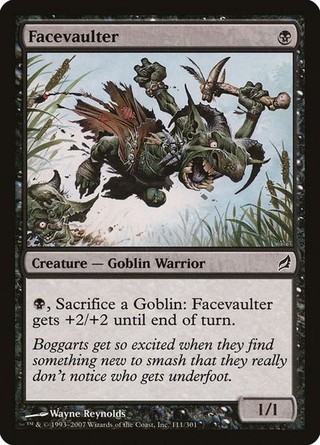 111-facevaulter