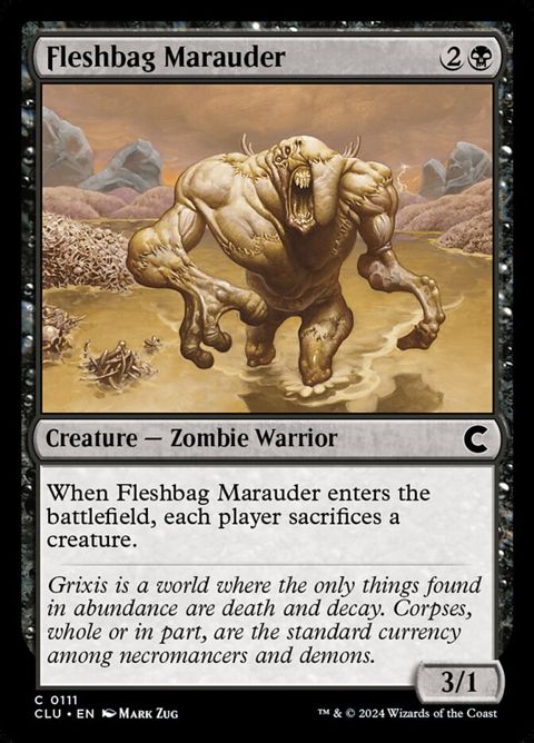 111-fleshbagmarauder