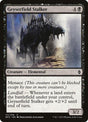 111-geyserfieldstalker