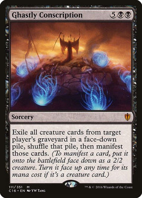 111-ghastlyconscription