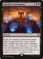 111-ghastlyconscription