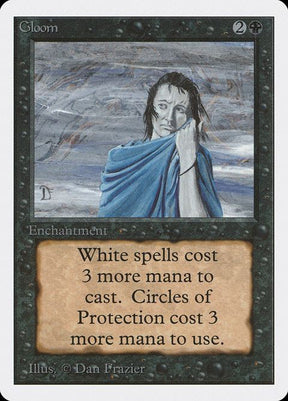 111-gloom
