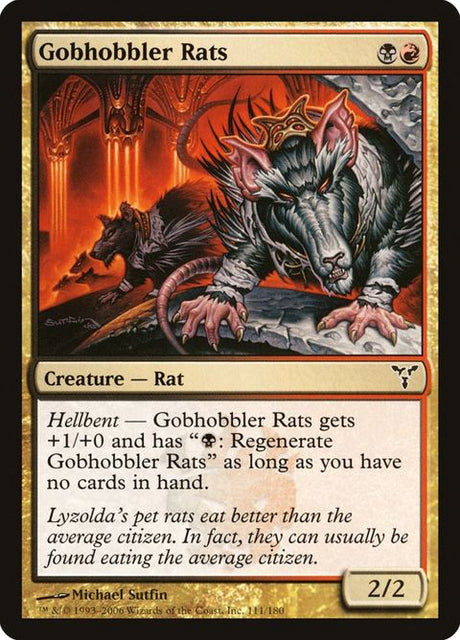 111-gobhobblerrats