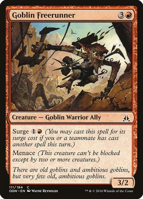 111-goblinfreerunner