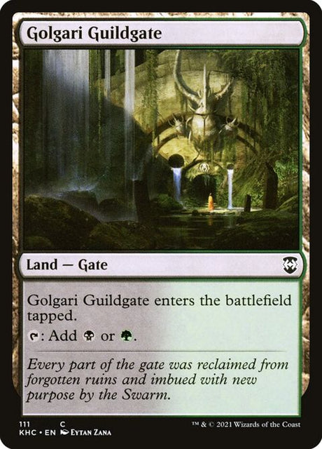 111-golgariguildgate