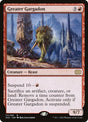111-greatergargadon