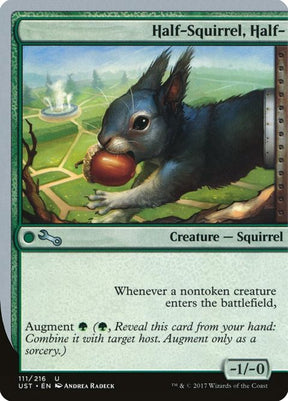 111-halfsquirrelhalf