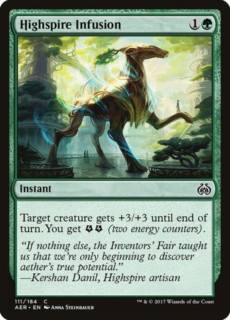 111-highspireinfusion