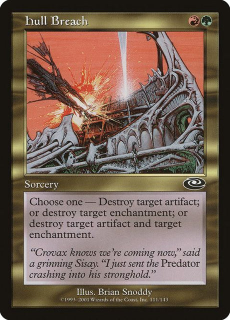 111-hullbreach