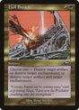 111-hullbreach