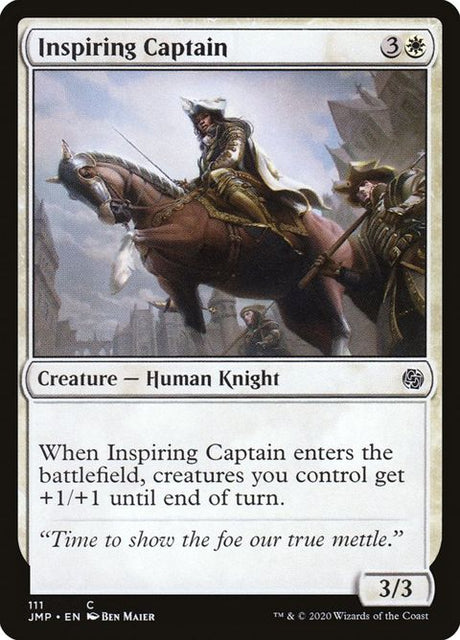 111-inspiringcaptain