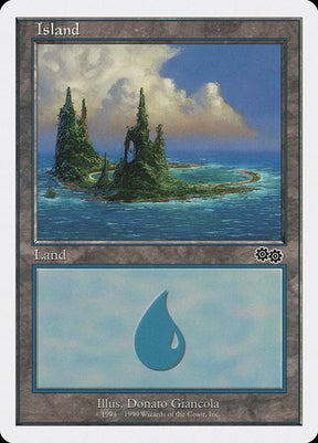 111-island