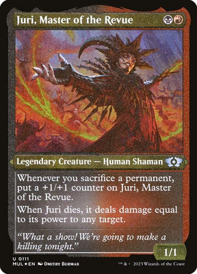 111-jurimasteroftherevue