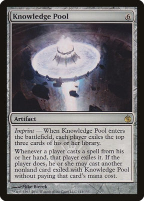 111-knowledgepool