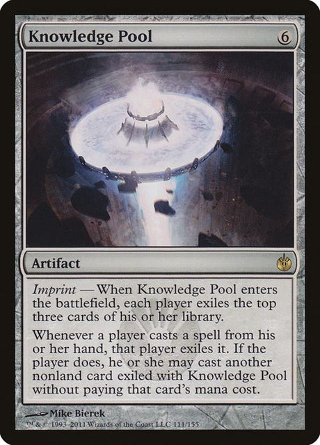 111-knowledgepool