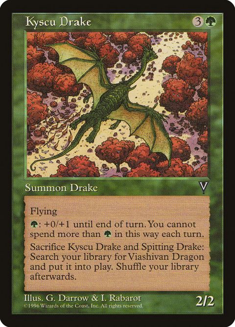 111-kyscudrake