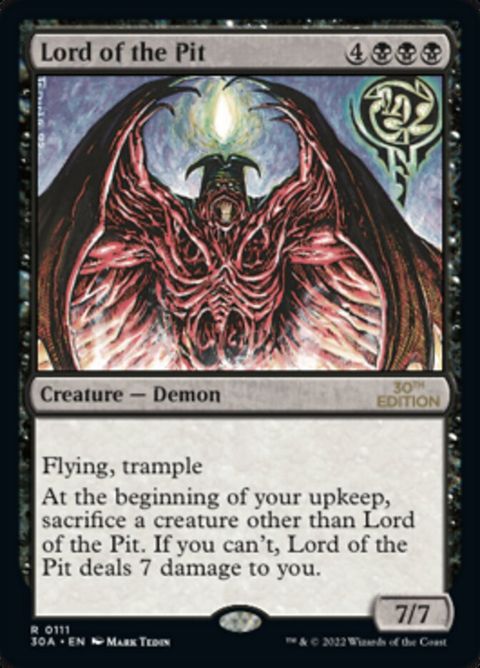 111-lordofthepit
