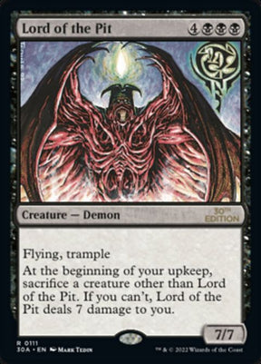 111-lordofthepit