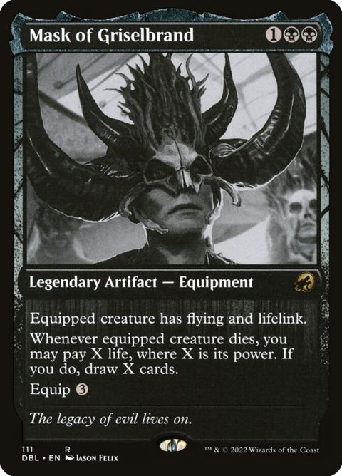 111-maskofgriselbrand
