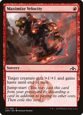 111-maximizevelocity
