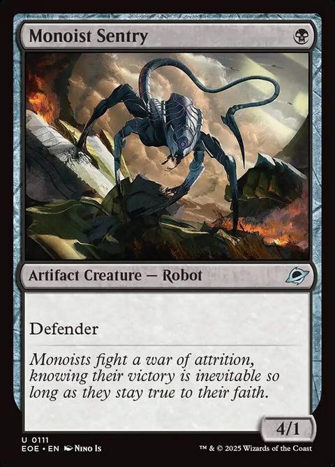 111-monoistsentry