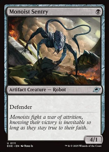 111-monoistsentry