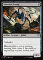 111-monoistsentry