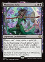 111-mornsongaria