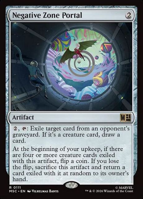 111-negativezoneportal