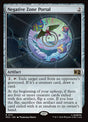 111-negativezoneportal