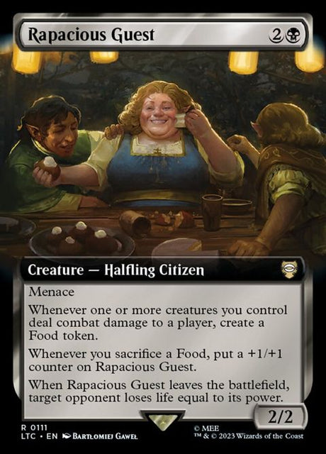111-rapaciousguest
