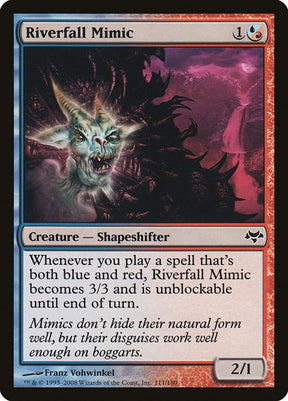 111-riverfallmimic